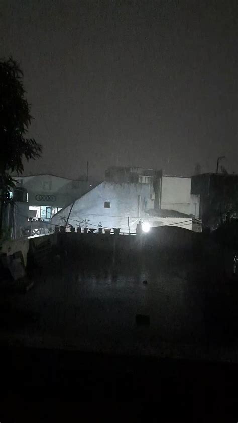 parthan in weather|⛈️⛈️Chennai and .